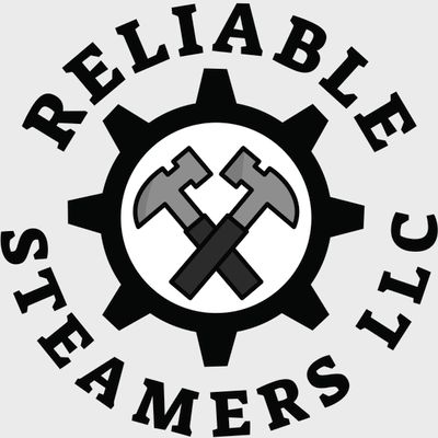 Avatar for Reliable Steamers Llc