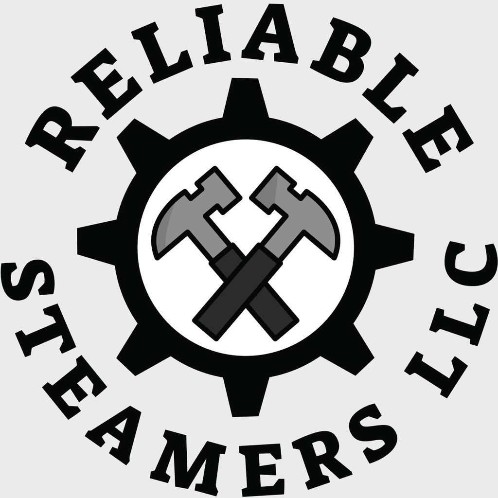 Reliable Steamers Llc