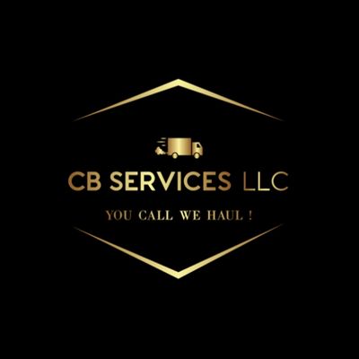 Avatar for CB Services LLC