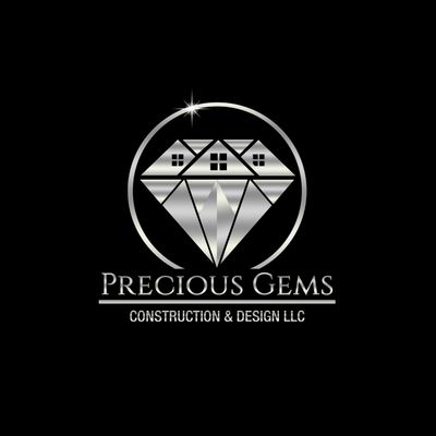 Avatar for Precious Gems Construction&Design LLC