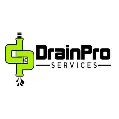 Drainpro Plumbing services llc