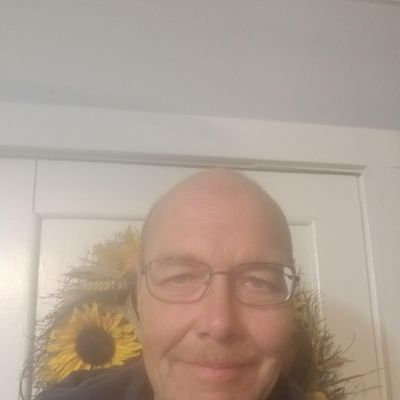 Avatar for JL's Handyman Svc's LLC