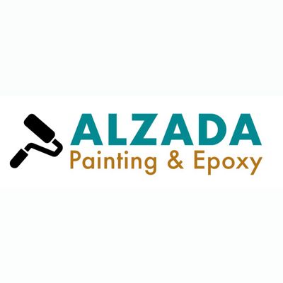Avatar for Alzada Painting & Epoxy