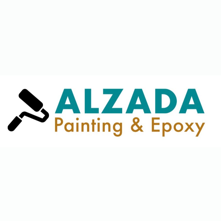 Alzada Painting & Epoxy