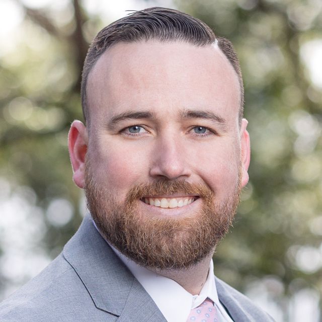 Sarsfield Law Firm, LLC