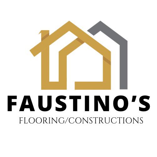 Faustino’s Flooring