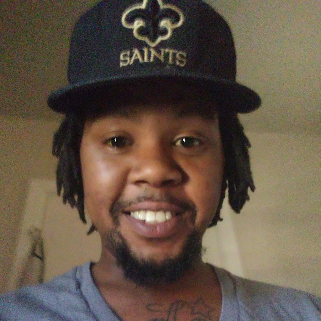 William Works Llc