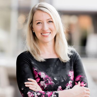 Avatar for Luxury Honeymoons - Refined Travel & Tours