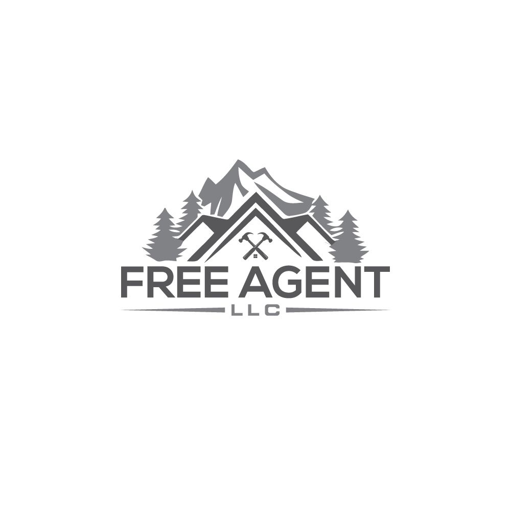 Free Agent LLC
