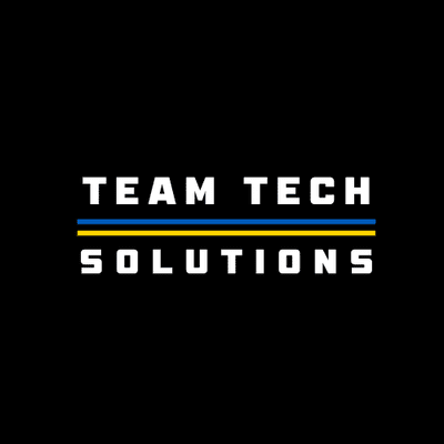 Avatar for Team Tech Solutions LLC