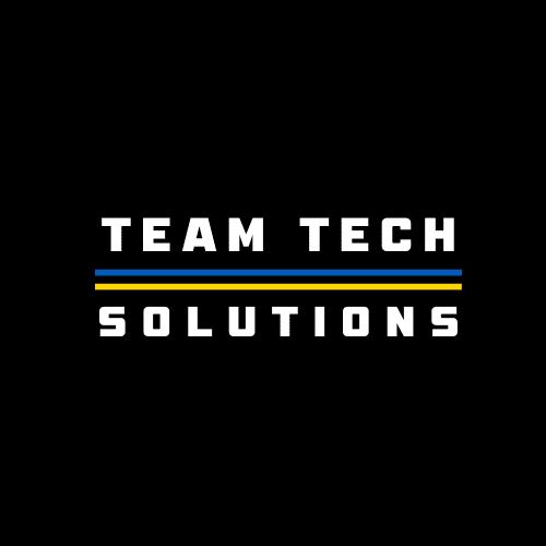 Team Tech Solutions LLC