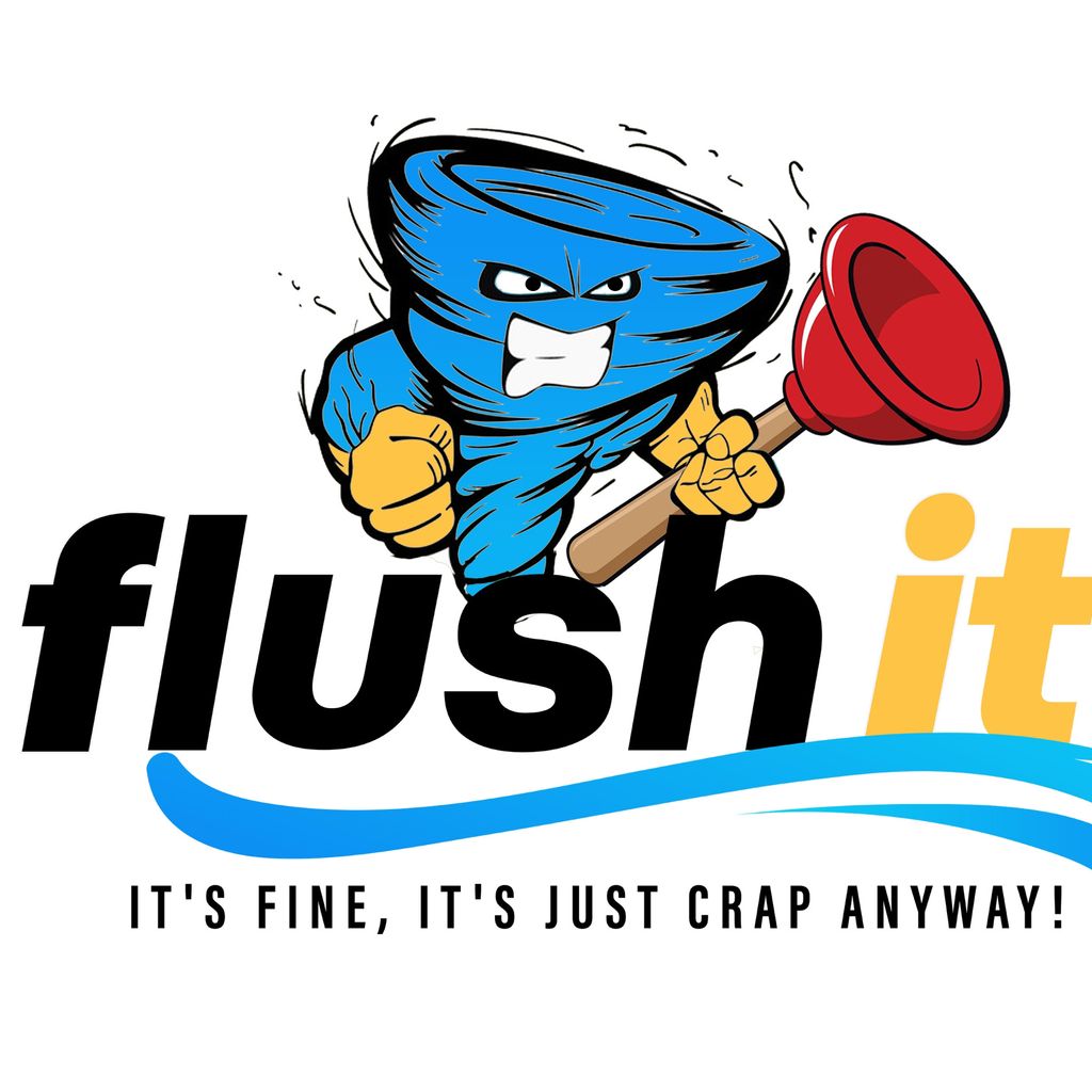 Flush it LLC