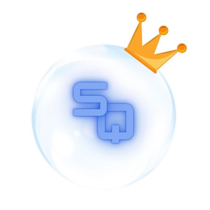 Squeaky Queen, LLC