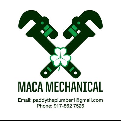 Avatar for Maca Mechanical