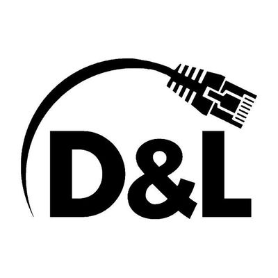 Avatar for D&L Communications