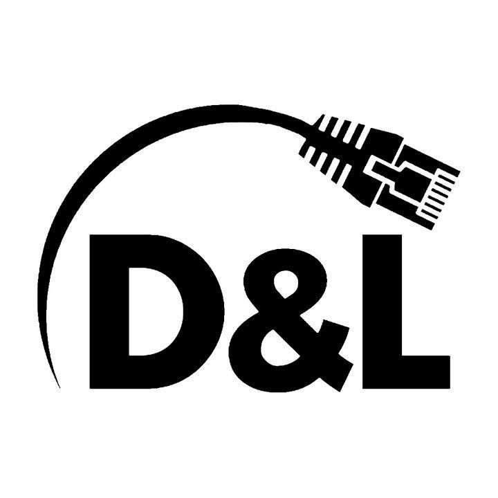 D&L Communications