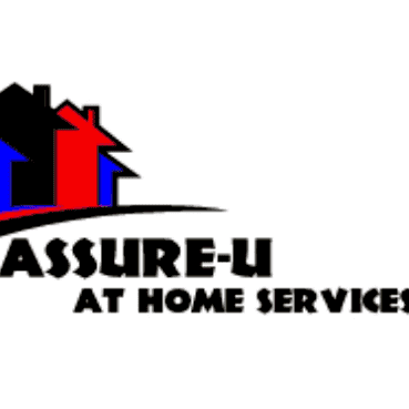Avatar for Assure-U At Home Services, LLC