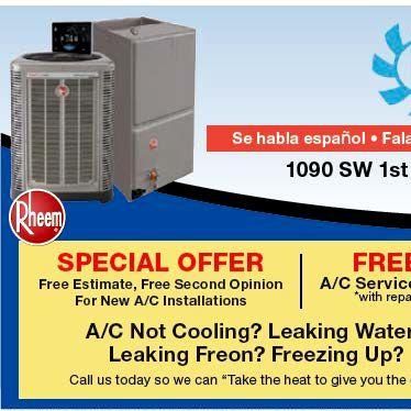 Avatar for PRIME AIR CONDITIONING