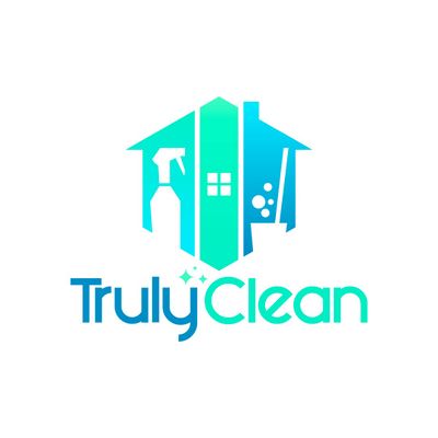 Avatar for Truly Clean
