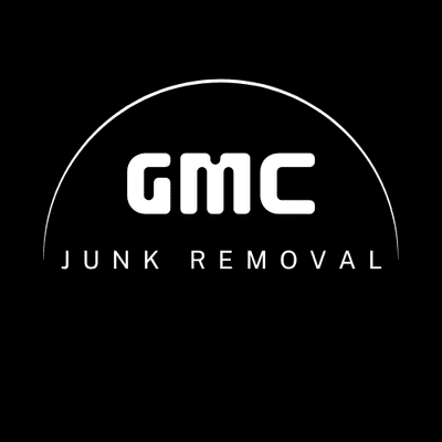Avatar for GMC Junk Removal