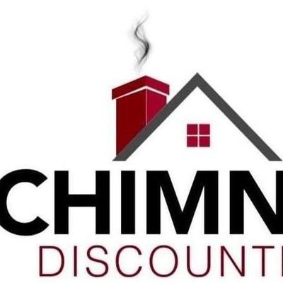 Avatar for Chimney Discounters LLC