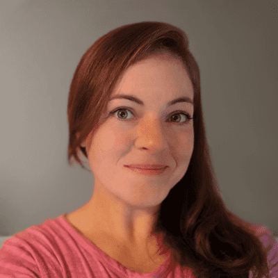 Avatar for Shannon Powers Art