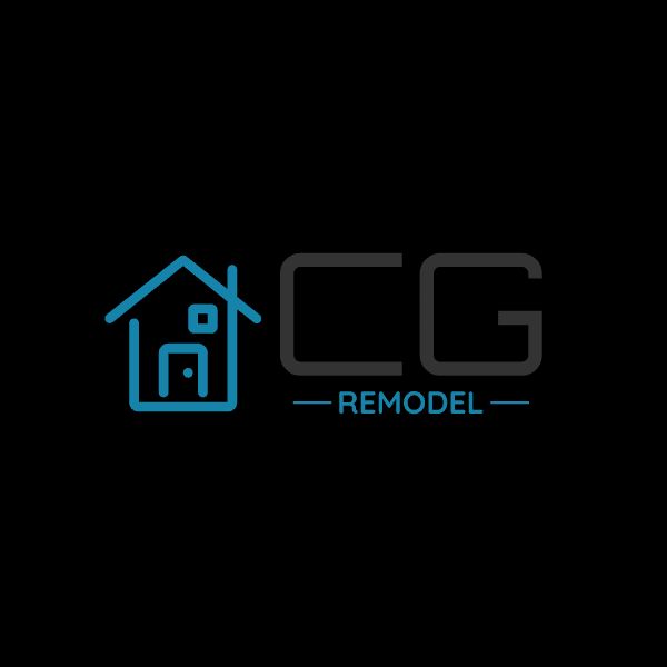 CG Remodel LLC