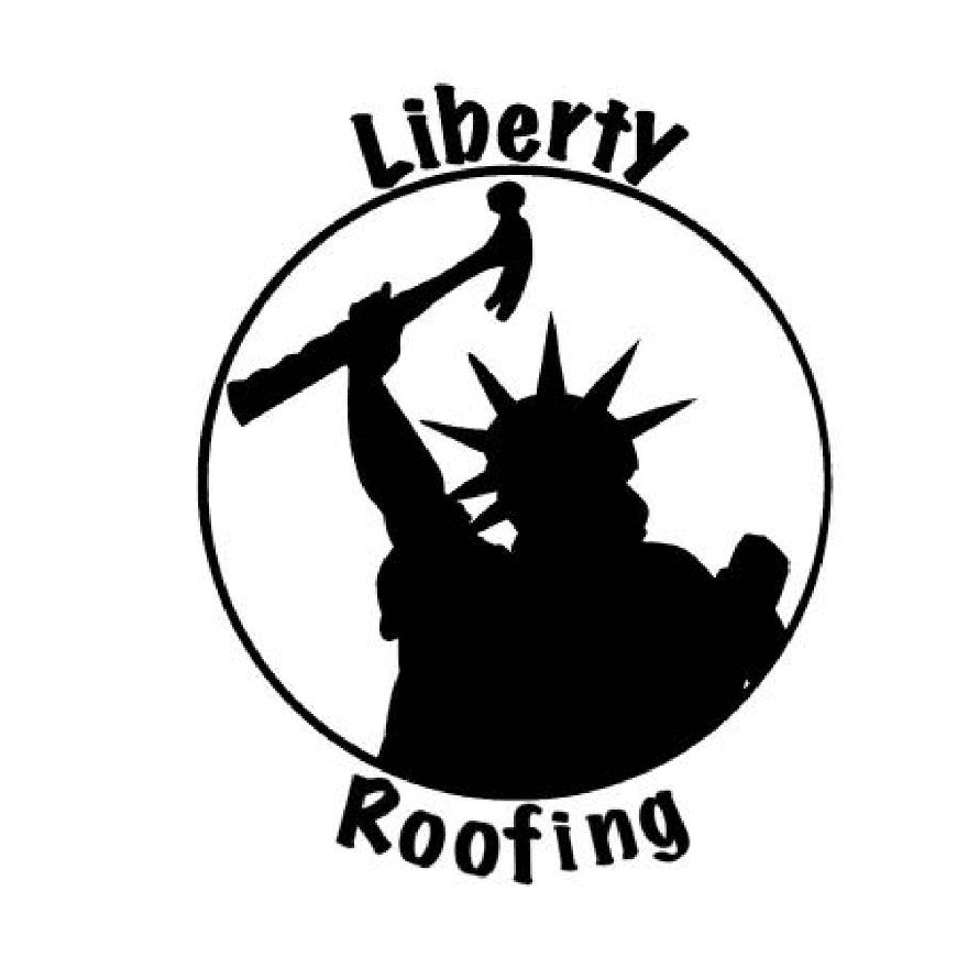 Liberty Roofing Contractors