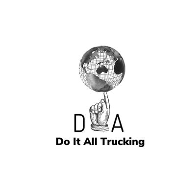 Avatar for DIA Trucking