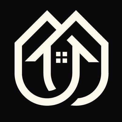 Avatar for Boutique Home remodeling