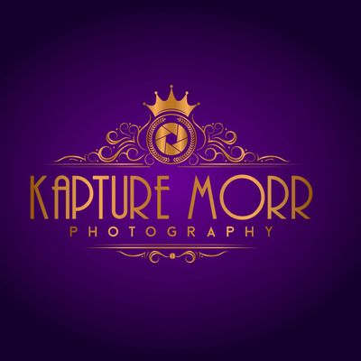 Avatar for Kapture Morr Photography