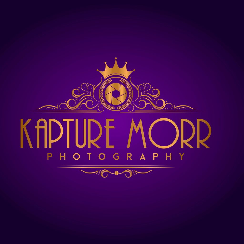 Kapture Morr Photography