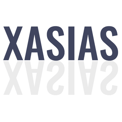 Avatar for Xasias