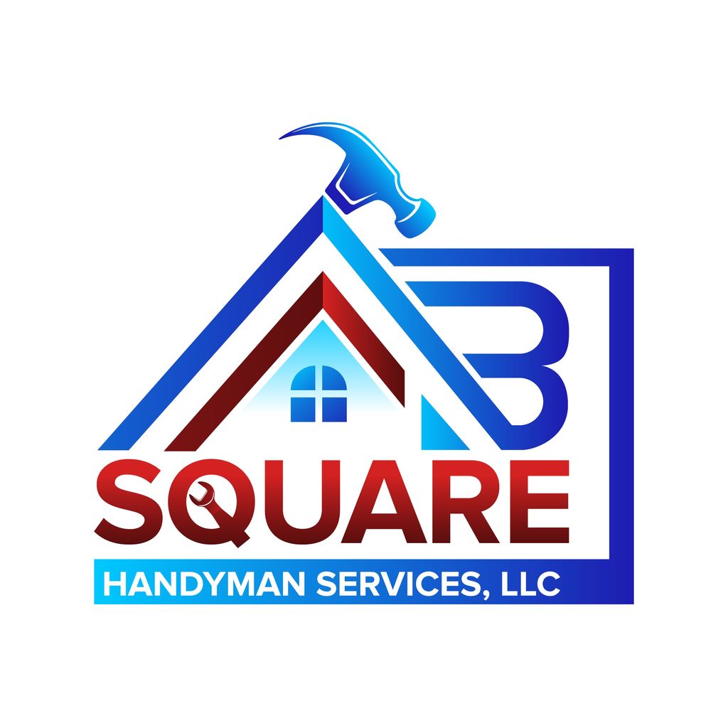 B Square Handyman Services