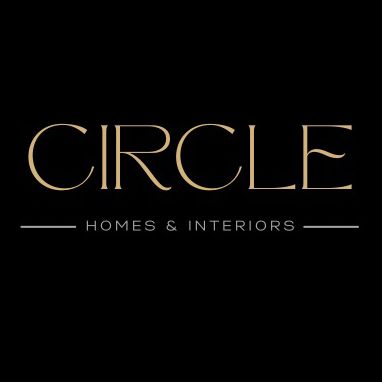 Circle Homes & Interiors