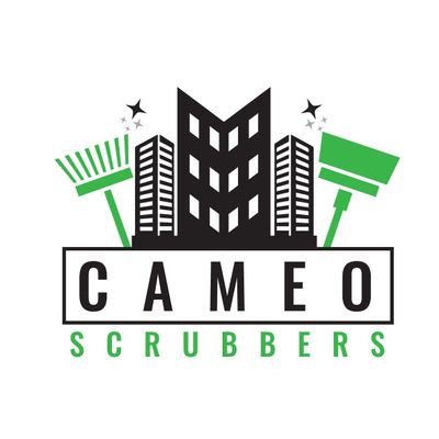 Avatar for Cameo Scrubbers, LLC