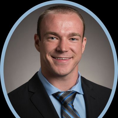 Avatar for Jackson Home Services