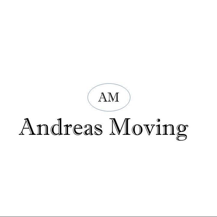 Andreas Moving LLC