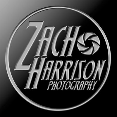 Avatar for Zach Harrison Photography