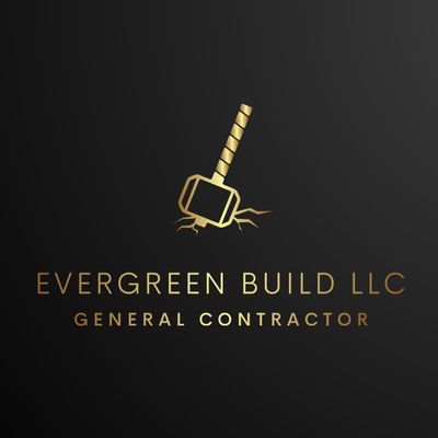 Avatar for Evergreen Build LLC