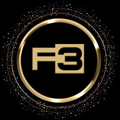 Avatar for F3 Intelligence Corp. (Nationwide)