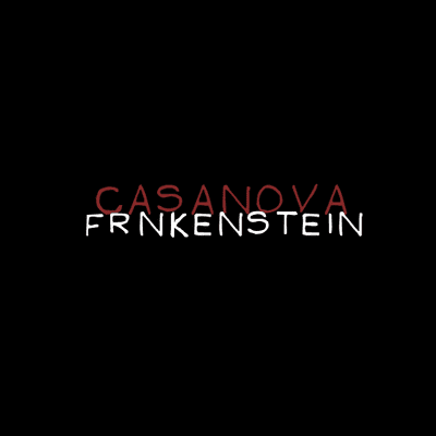 Avatar for Casanova Frnkenstein