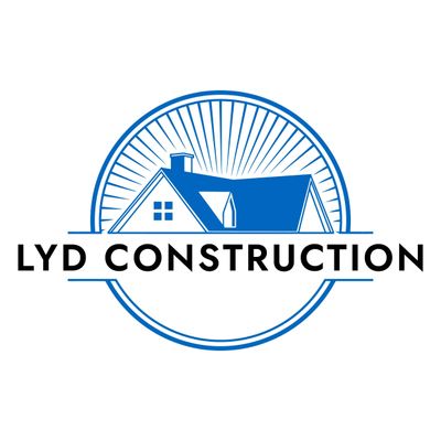 Avatar for LYD Construction