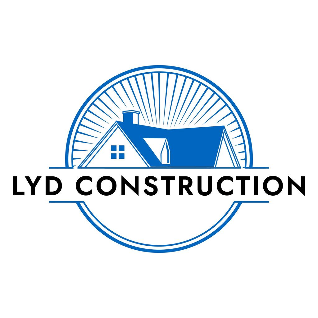 LYD Construction