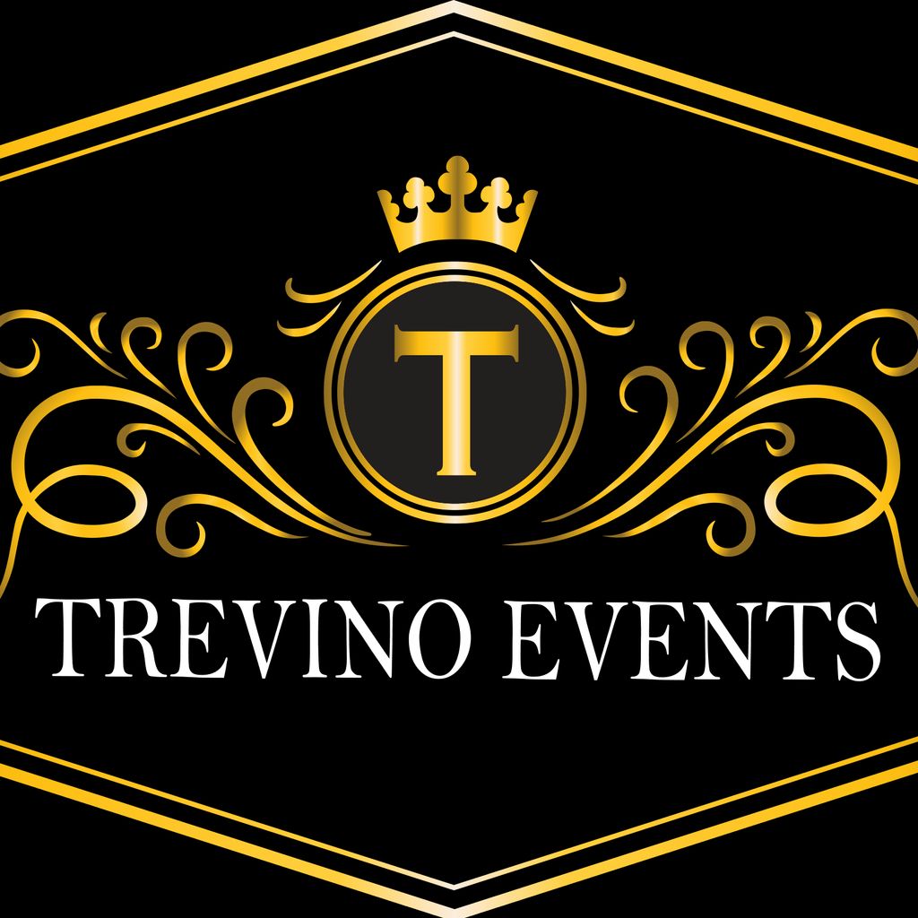 Trevino Events & Trevino Enterprises
