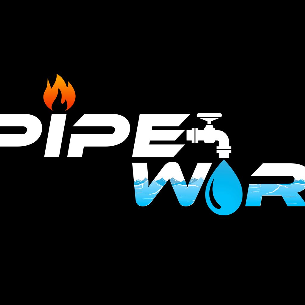 Pipeworks Plumbing | Bristol, CT | Thumbtack