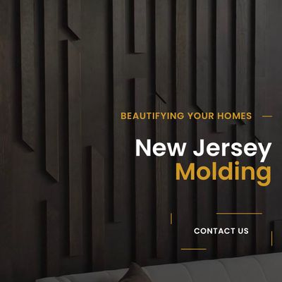 Avatar for New Jersey Molding llc