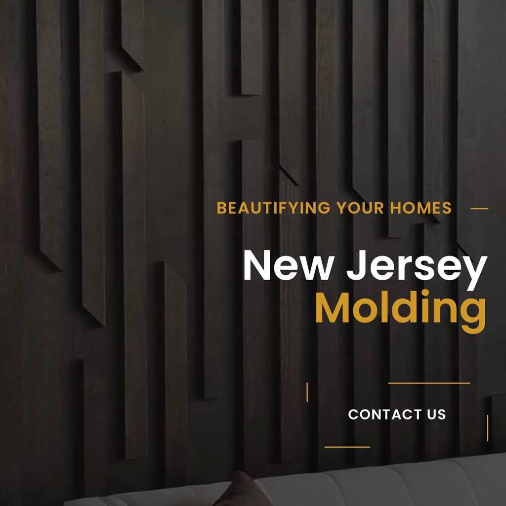 New Jersey Molding llc
