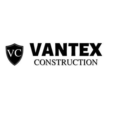 Avatar for Vantex Construction LLC