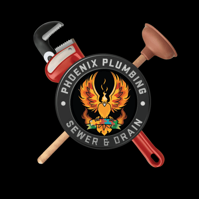 Avatar for Phoenix Plumbing